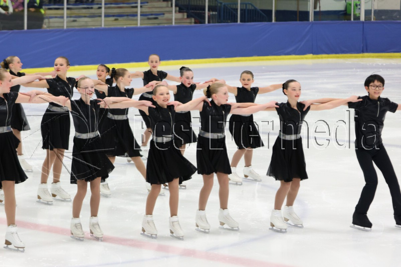 PORTER25_FRI_0V2A7492