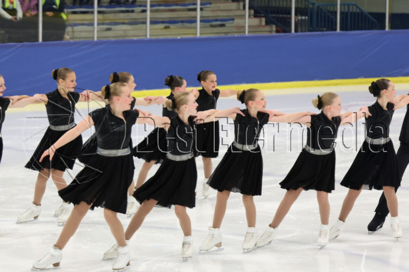 PORTER25_FRI_0V2A7493