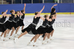 PORTER25_FRI_0V2A7494