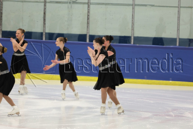 PORTER25_FRI_0V2A7495