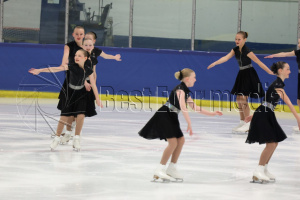 PORTER25_FRI_0V2A7496