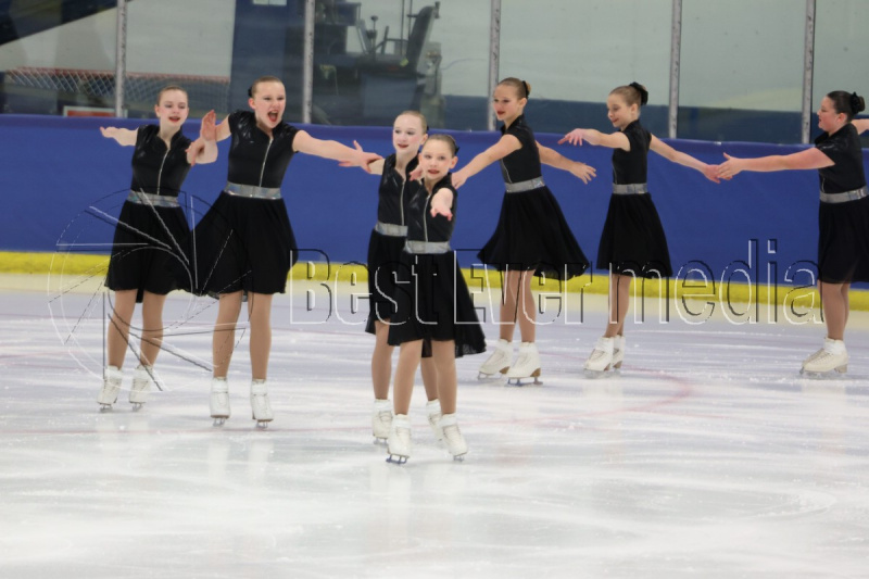 PORTER25_FRI_0V2A7497