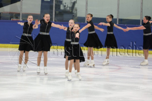 PORTER25_FRI_0V2A7497