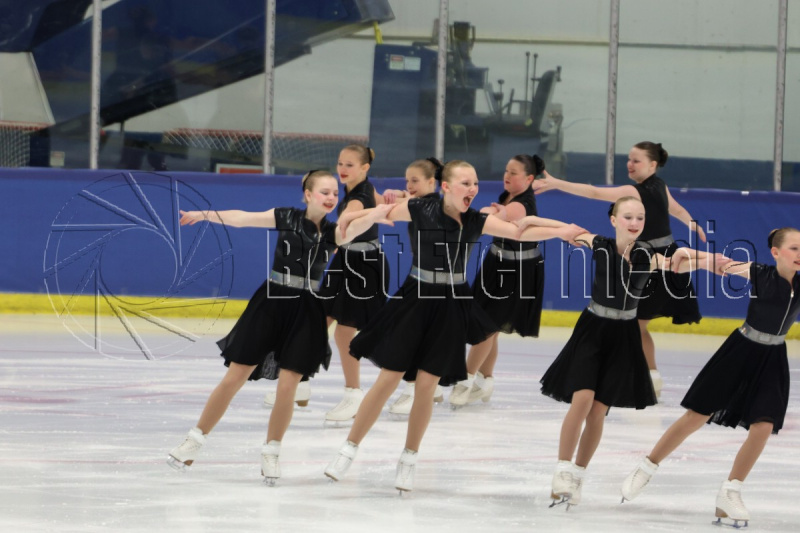 PORTER25_FRI_0V2A7498