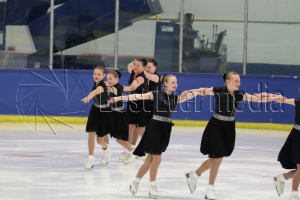 PORTER25_FRI_0V2A7499