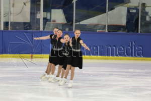 PORTER25_FRI_0V2A7500