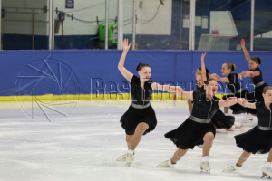 PORTER25_FRI_0V2A7502