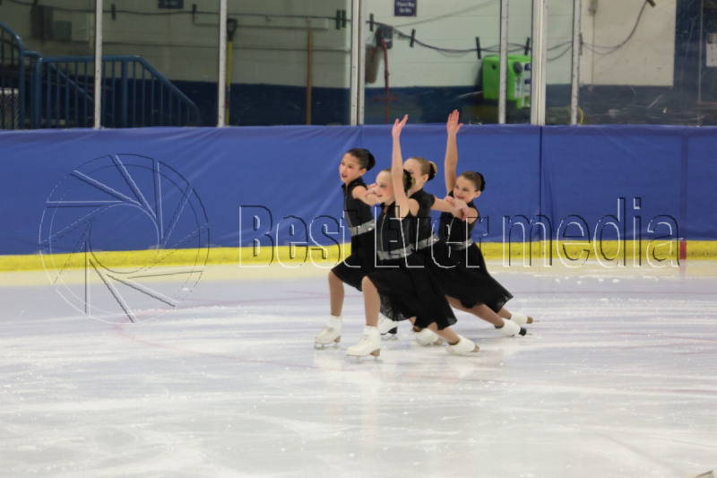 PORTER25_FRI_0V2A7503