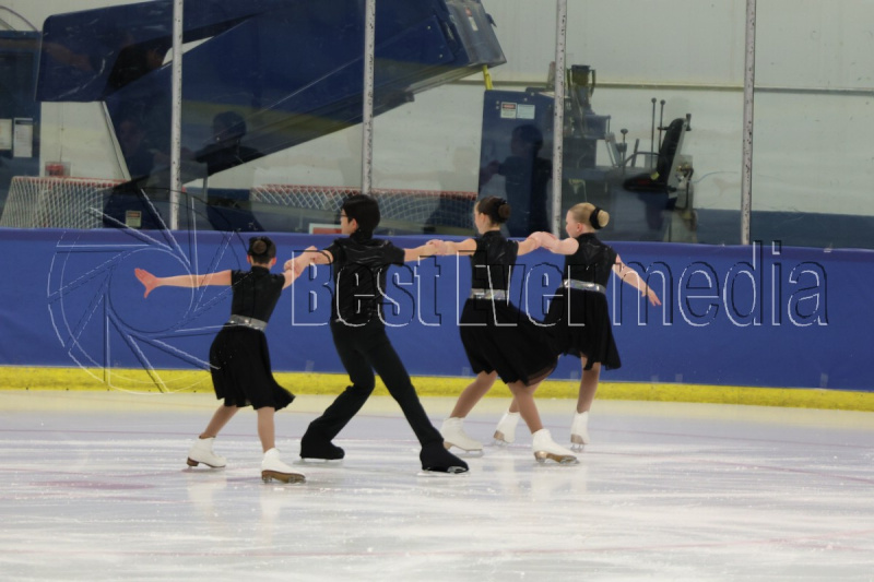 PORTER25_FRI_0V2A7504