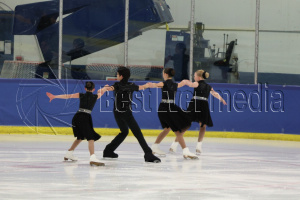 PORTER25_FRI_0V2A7504