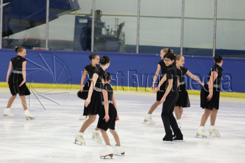 PORTER25_FRI_0V2A7505