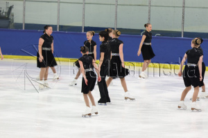 PORTER25_FRI_0V2A7506