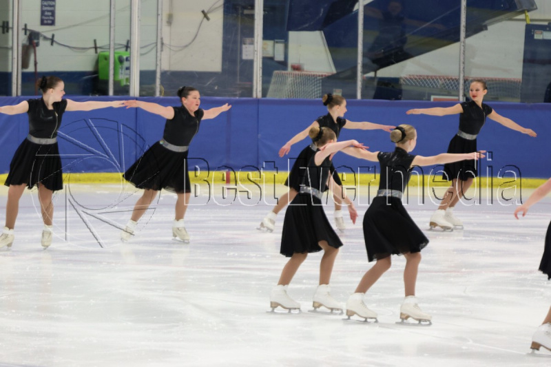 PORTER25_FRI_0V2A7508