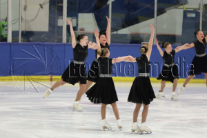 PORTER25_FRI_0V2A7509