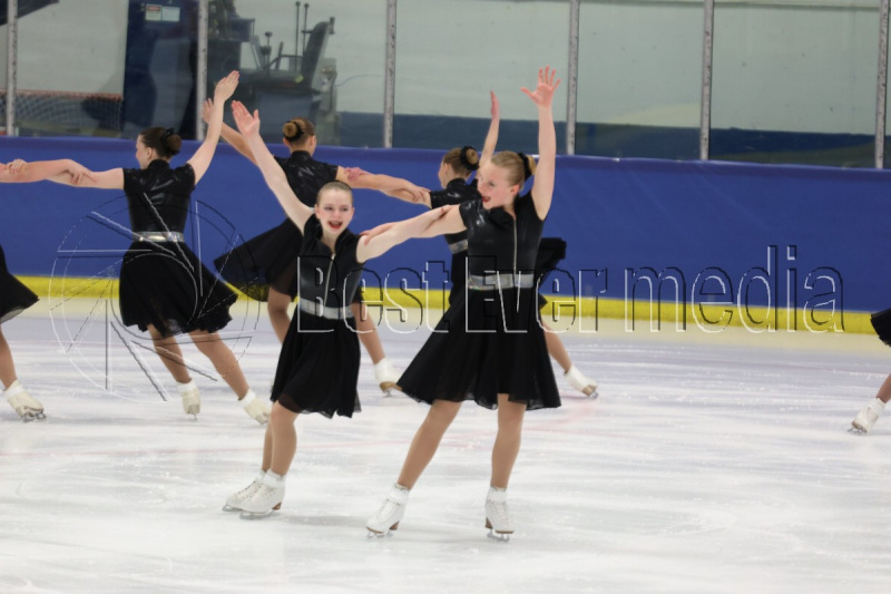 PORTER25_FRI_0V2A7510