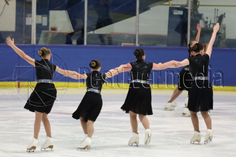 PORTER25_FRI_0V2A7512