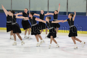 PORTER25_FRI_0V2A7513