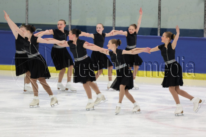 PORTER25_FRI_0V2A7513