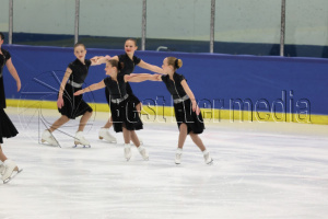 PORTER25_FRI_0V2A7514