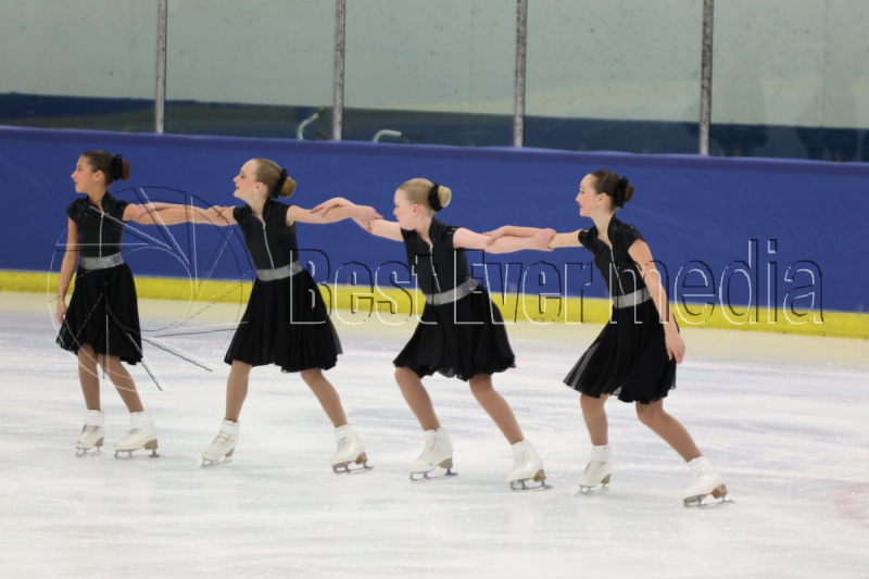 PORTER25_FRI_0V2A7515