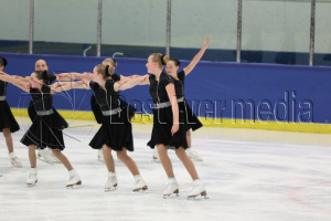 PORTER25_FRI_0V2A7516