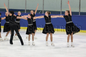 PORTER25_FRI_0V2A7517