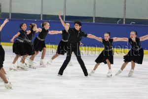 PORTER25_FRI_0V2A7518