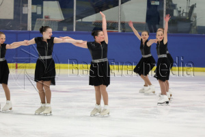 PORTER25_FRI_0V2A7519