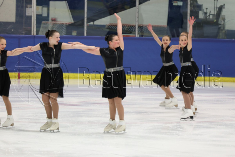 PORTER25_FRI_0V2A7519