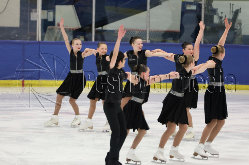 PORTER25_FRI_0V2A7520