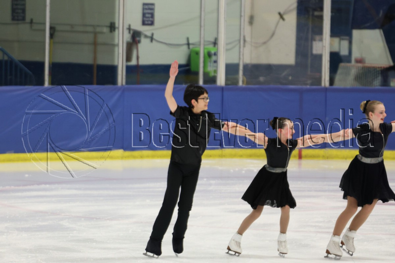 PORTER25_FRI_0V2A7521