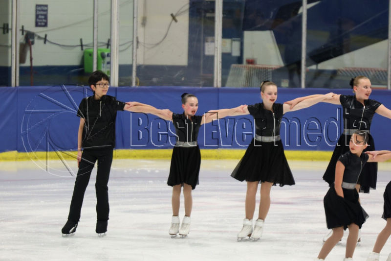 PORTER25_FRI_0V2A7522