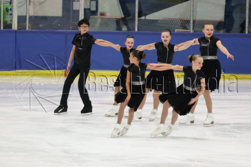 PORTER25_FRI_0V2A7523