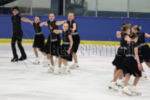 PORTER25_FRI_0V2A7524