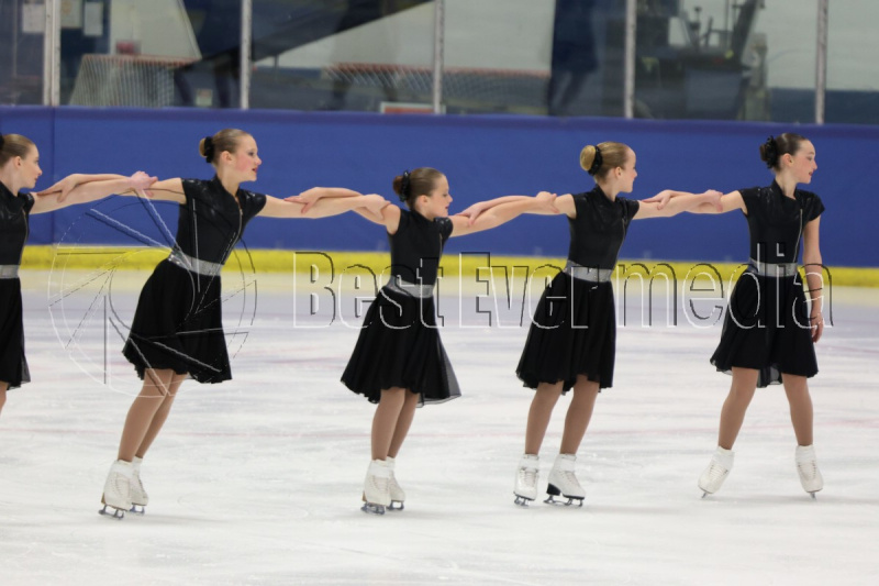 PORTER25_FRI_0V2A7525