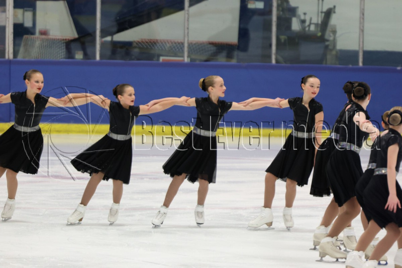 PORTER25_FRI_0V2A7526