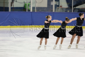 PORTER25_FRI_0V2A7527