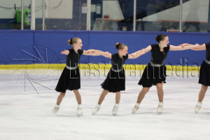 PORTER25_FRI_0V2A7528