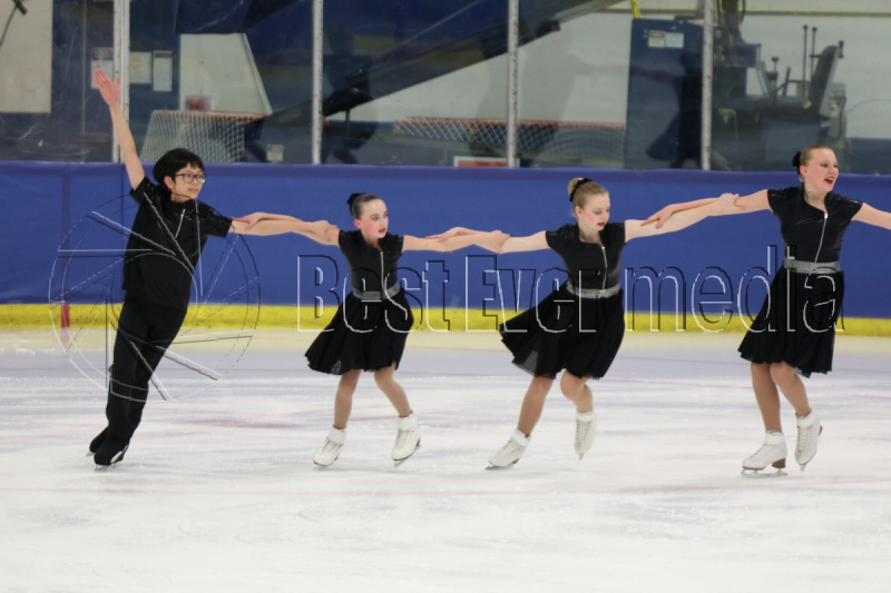 PORTER25_FRI_0V2A7530