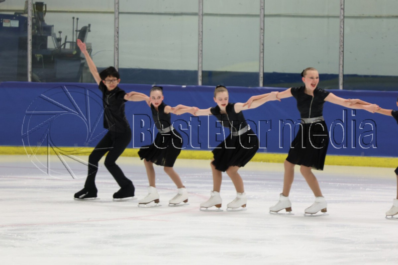 PORTER25_FRI_0V2A7531