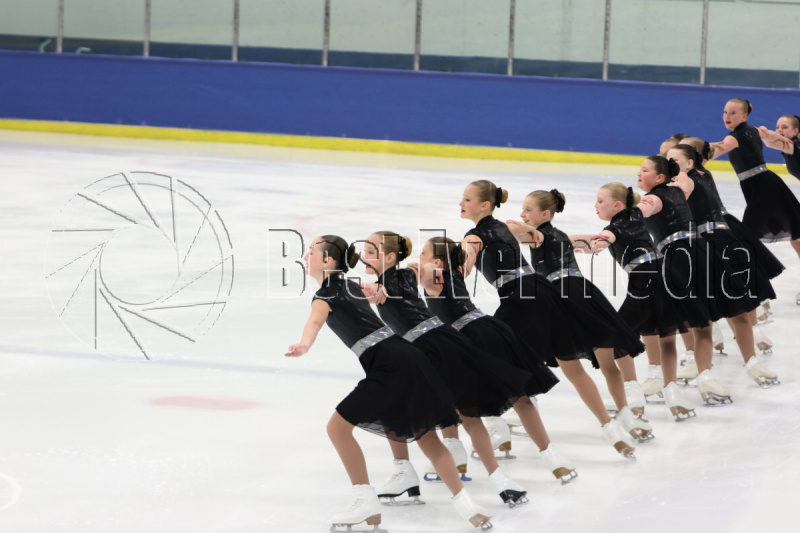 PORTER25_FRI_0V2A7534