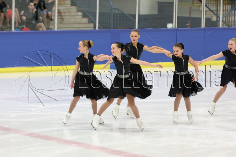 PORTER25_FRI_0V2A7536