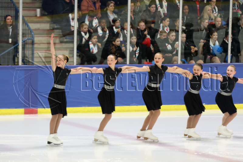 PORTER25_FRI_0V2A7538