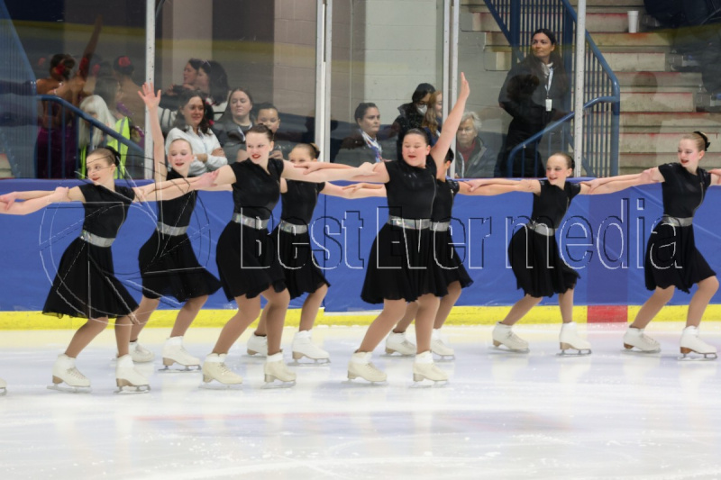 PORTER25_FRI_0V2A7542