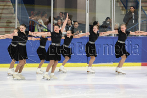 PORTER25_FRI_0V2A7543