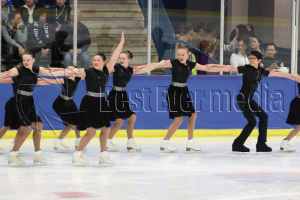 PORTER25_FRI_0V2A7544