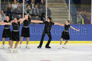 PORTER25_FRI_0V2A7545