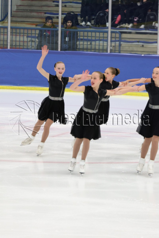 PORTER25_FRI_0V2A7547