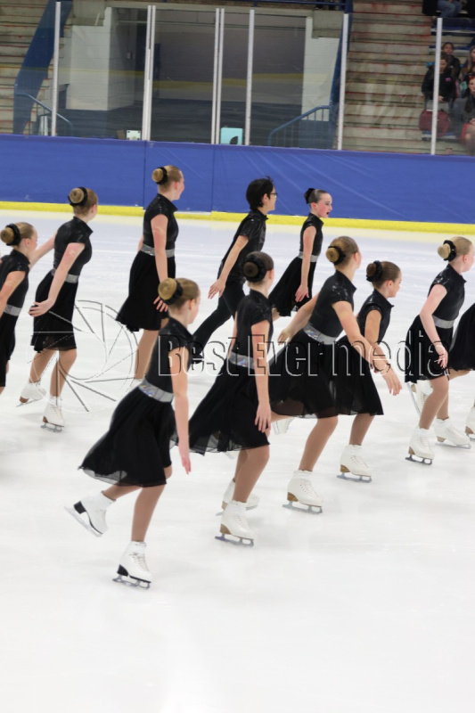 PORTER25_FRI_0V2A7548