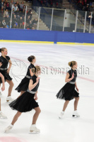 PORTER25_FRI_0V2A7550